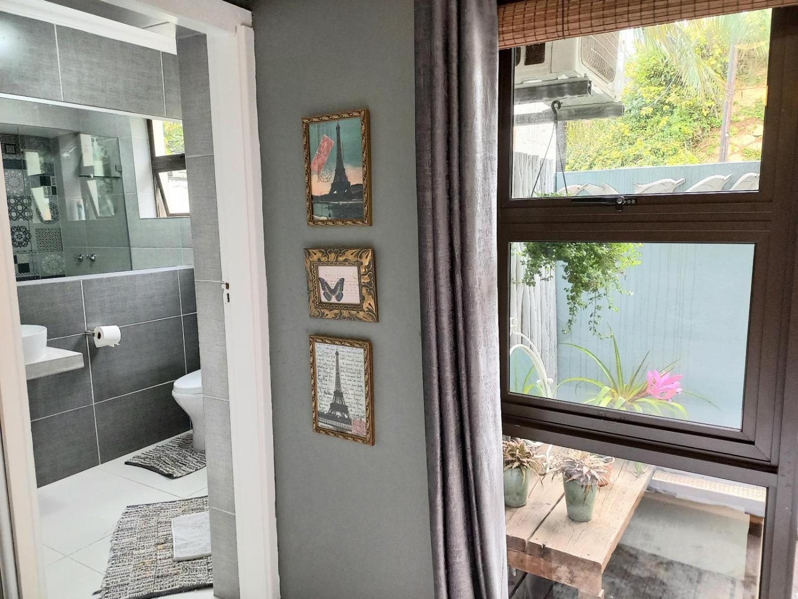 Villa Roc Guesthouse - Solar Power Ballito Quarto foto